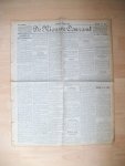  - De Nieuwe Courant nr. 349, Dinsdag 18 december 1917