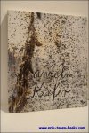 Daniel Arasse. - Cette obscure clarte qui tombe des etoiles Anselm Kiefer.
