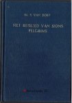 Dorp, Ds. S. van - Het reislied van Sions pelgrims