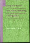 Isabel Van den Wyngaert - Grazing of extensive reed beds by moulting Greylag geese : effects on nutrient dynamics and growth of the Phragmites australis vegetation and consequences for the lake ecosystem Isabel Van den Wyngaert - Grazing of extensive reed beds by moulting Greylag geese : effects on nutrient dynamics and growth of the Phragmites australis vegetation and consequences for the lake ecosystem