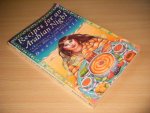 David Scott - Recipes for an Arabian Night Traditional Cooking from North Africa and the Middle East