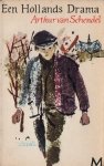 Schendel, Arthur van - Hollands drama, 1935 / 1964