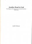 Pollmann, Judith Suzanne. - Another Road to God: The religious development of Arnoldus Buchelius (1565-1641).