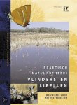 T. Wolterbeek - Praktisch natuurbeheer