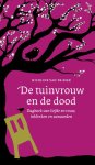 Nicoline van de Beek - De Tuinvrouw En De Dood