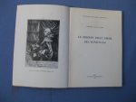 Coccoa, Edmonto - Le edizioni delle opere del Mantovano.