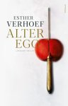 Esther Verhoef - Alter ego