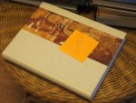 Oort J. v. - De Keulse Mani-Codex. Pimander 11