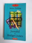 Fielding, Helen - Jurnalul lui Bridget Jones
