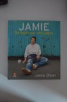 Oliver, Jamie - Jamie / de basis van het koken