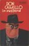 Guareschi, Giovannino - Don Camillo in Rusland