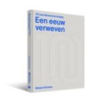 Marjan Scharloo - 100 jaar Museumvereniging