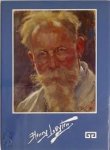 Beenhouwer, Jozef de - Henry Luyten ( 1859 - 1945 ) Beenhouwer, Jozef de - Henry Luyten ( 1859 - 1945 )