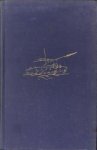HARTOG, L.J - En morgen de hele wereld. De Duitse stormloop tegen het westen in de lente en zomer van 1940