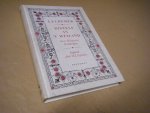 J.J. Cremer; H.J. Eijssens (inleiding) - Distels in 't weiland. Over-Betuwse Vertellingen