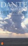 Dante Alighieri - Het Paradijs /