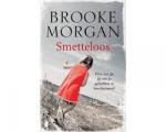 Morgan, Brooke - Smetteloos
