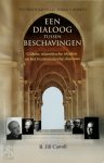 B. Jill Carroll - Een dialoog tussen beschavingen