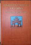 William Edgar Geil - Eighteen Capitals of China