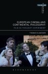 Thomas Elsaesser - European Cinema and Continental Philosophy