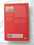 divers - Islamic history and civilization studies and texts. - Volume 111 Documents and the history of the early Islamic world.117 Gender and Muslim construction of exegetical authority.- Also Book 120,122,126,127,128,138 + The Encyclopaedia of Islam CD  box