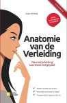 Paul Postma - Anatomie van de verleiding