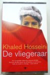 Hosseini, Khaled - De vliegeraar