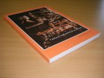 Diane Price Herndl - Invalid Women Figuring Feminine Illness in American Fiction and Culture, 1840-1940