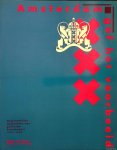 Dam, Peter van & Philip van Praag - Amsterdam gaf het voorbeeld: gemeentelijke opdrachten aan grafische kunstenaars 1912-1939