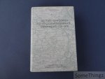 Vannoppen, Henri - Van twee kerkdorpen tot stadsgewestgemeente: Erps-Kwerps 1776-1976. Wandeling door twee eeuwen Erps-Kwerps.