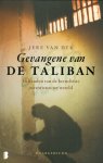 Dyk, Jere Van - Gevangene van de Taliban - In handen van de beruchtste terroristen ter wereld