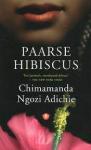 Adichie, C.N. - Paarse hibiscus