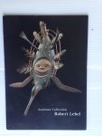 - Folder Ancienne Collection Robert Lebel - Folder Ancienne Collection Robert Lebel