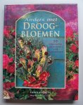 Barnett, Fiona en Egerickx, Roger - Anders met droogbloemen