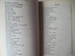 Burns, Robert - collected poems of Robert Burns Burns, Robert - collected poems of Robert Burns