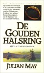 May - De Gouden Halsring / druk 1