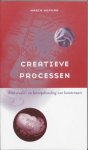 M. Hopman - Creatieve processen