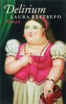 L. Restrepo - Delirium
