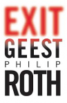 Roth, P. - Exit Geest