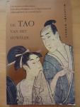 Kawano, Kiyozumi - De Tao van het huwelijk / druk 1