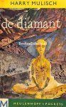 Mulisch, Harry - De diamant