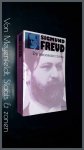 Freud, Sigmund - De Droomduiding