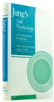 JUNG, C.G., YOUNG-EISENDRATH, P., HALL, J.A. - Jung's self psychology. A constructivist perspective.