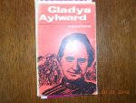 R O Latham - Gladys Aylward