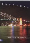 R. Hummel - Brugboek Marketing met ICT