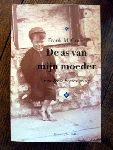 McCourt, Frank - De as van mijn moeder