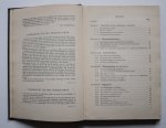 Isbrücker, J.R.G. - De theoretische grondbeginselen der electrotechniek