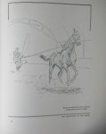 Goldschmidt, S.G. Lieut Col. - The Fellowship of the horse