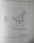 Goldschmidt, S.G. Lieut Col. - The Fellowship of the horse Goldschmidt, S.G. Lieut Col. - The Fellowship of the horse