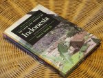 Smith d.c. - The land and people of Indonesia